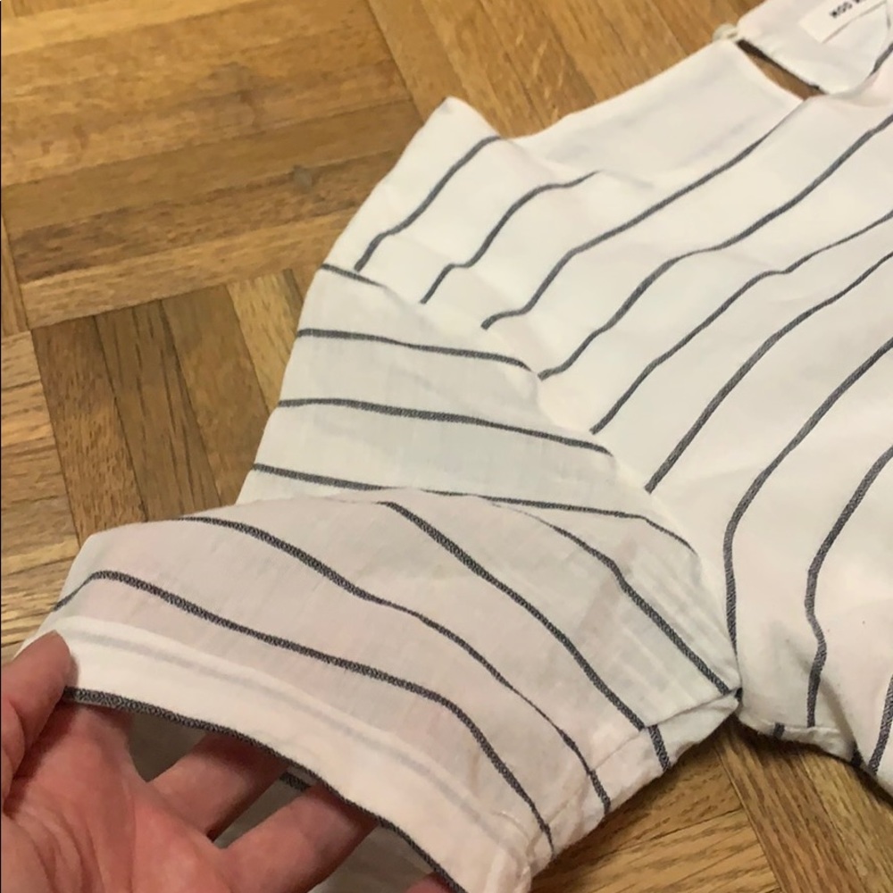 Mod Ref dress - Picture 4 of 5